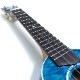 Purity Ukuleletico tc-043 ꥸʥ륽ץΥ