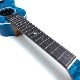 Purity Ukuleletico tc-043 ꥸʥ륽ץΥ
