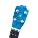 Purity Ukuleletico tc-043 ꥸʥ륽ץΥ