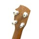 Purity Ukuleletico tc-043 ꥸʥ륽ץΥ