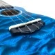 Purity Ukuleletico tc-043 ꥸʥ륽ץΥ
