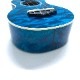 Purity Ukuleletico tc-043 ꥸʥ륽ץΥ