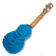 Purity Ukuleletico tc-043 ꥸʥ륽ץΥ