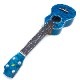 Purity Ukuleletico tc-043 ꥸʥ륽ץΥ