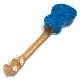Purity Ukuleletico tc-043 ꥸʥ륽ץΥ