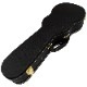 Purity Ukuleletico tc-043 ꥸʥ륽ץΥ