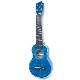 Purity Ukuleletico tc-043 ꥸʥ륽ץΥ