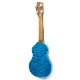 Purity Ukuleletico tc-043 ꥸʥ륽ץΥ