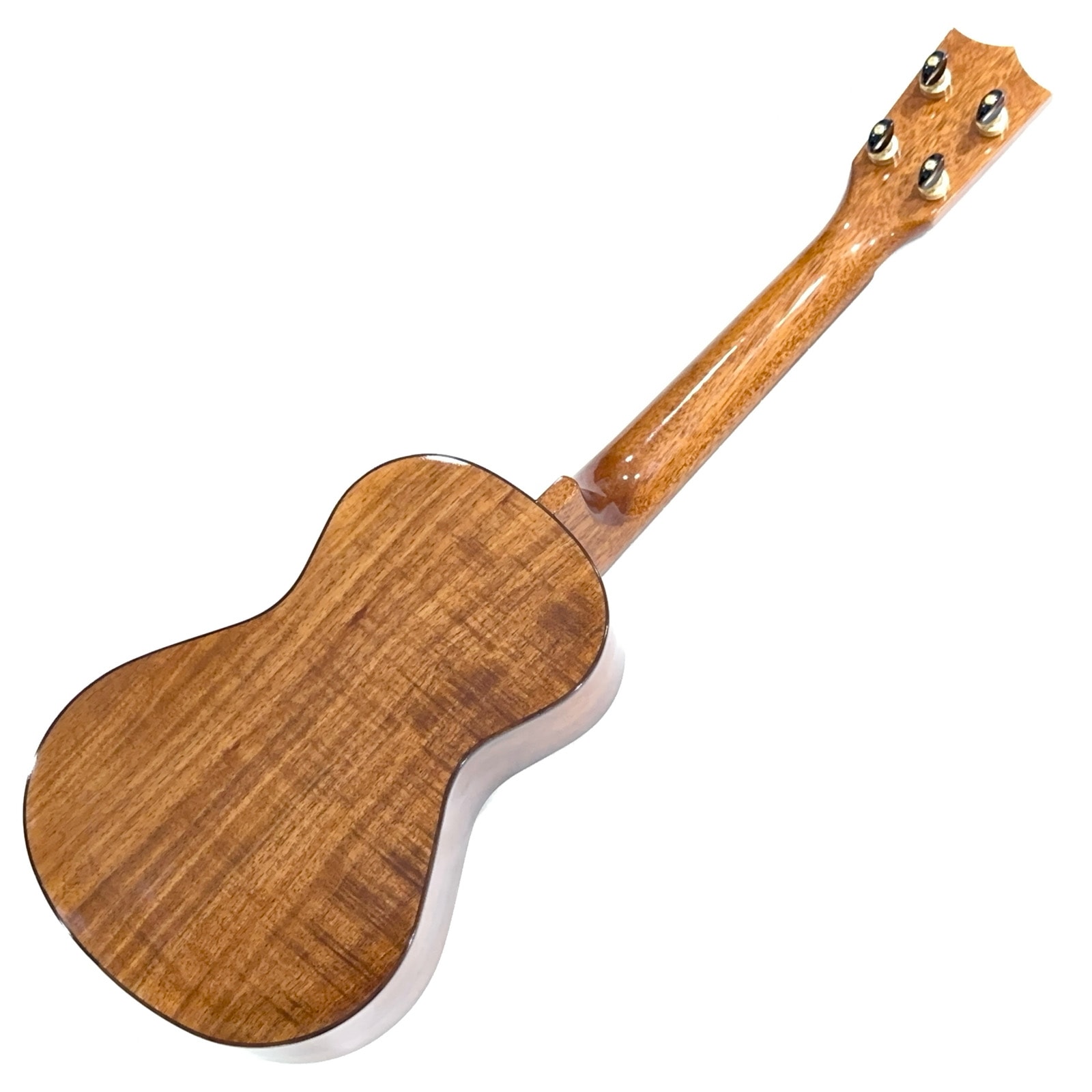 鈴木様専用決済ページ｜ウクレレ専門店 KIWAYA公式通販