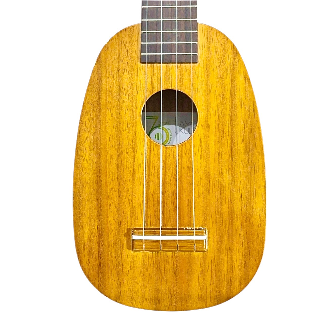 ��Famous��FS-4PG ���ץ�Υ�����