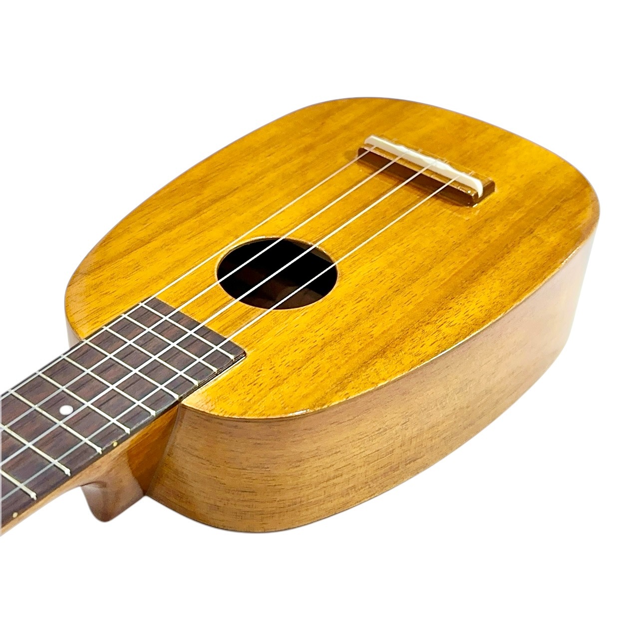 ��Famous��FS-4PG ���ץ�Υ�����