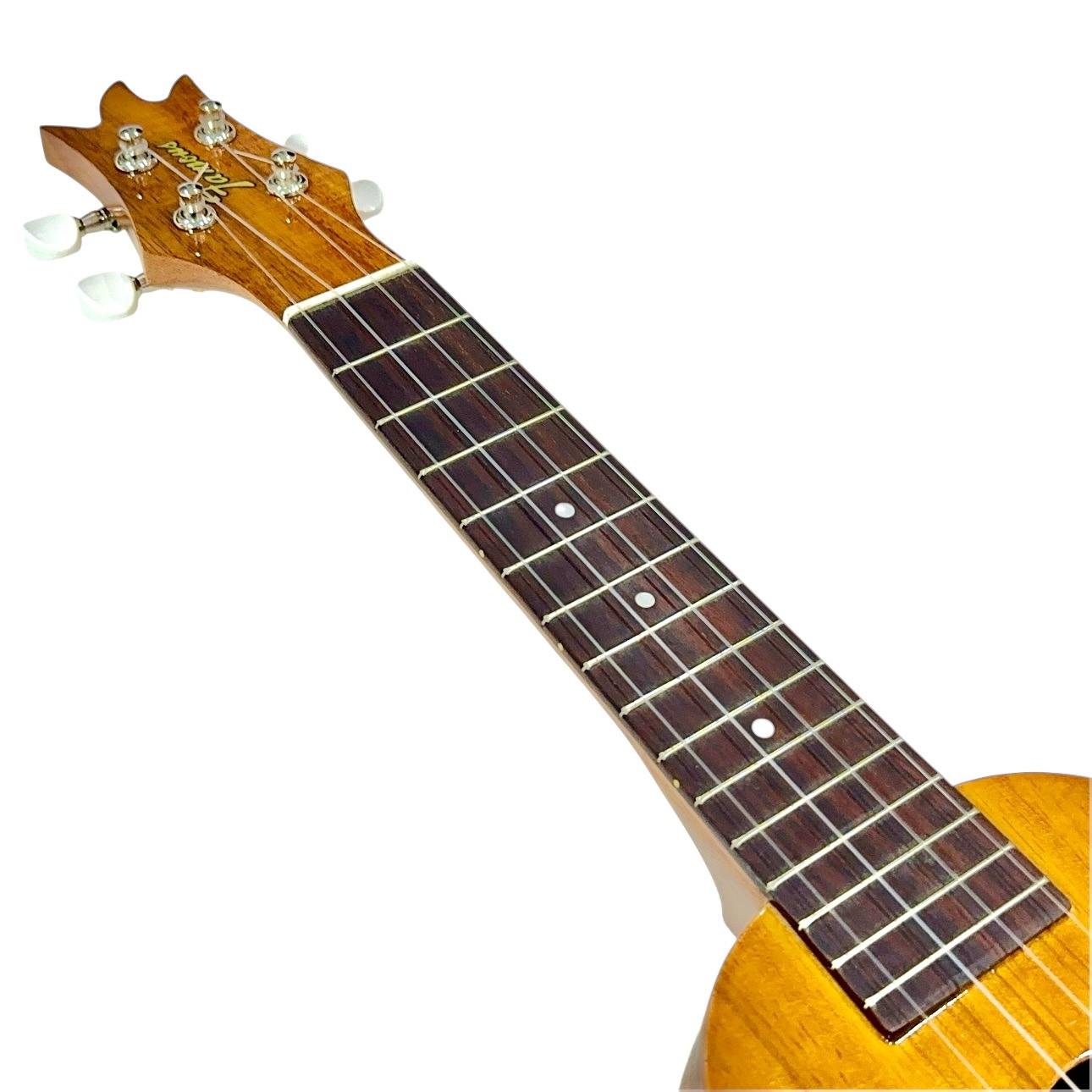 ��Famous��FS-4PG ���ץ�Υ�����