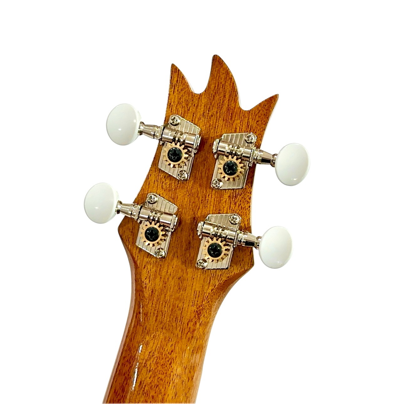 ��Famous��FS-4PG ���ץ�Υ�����