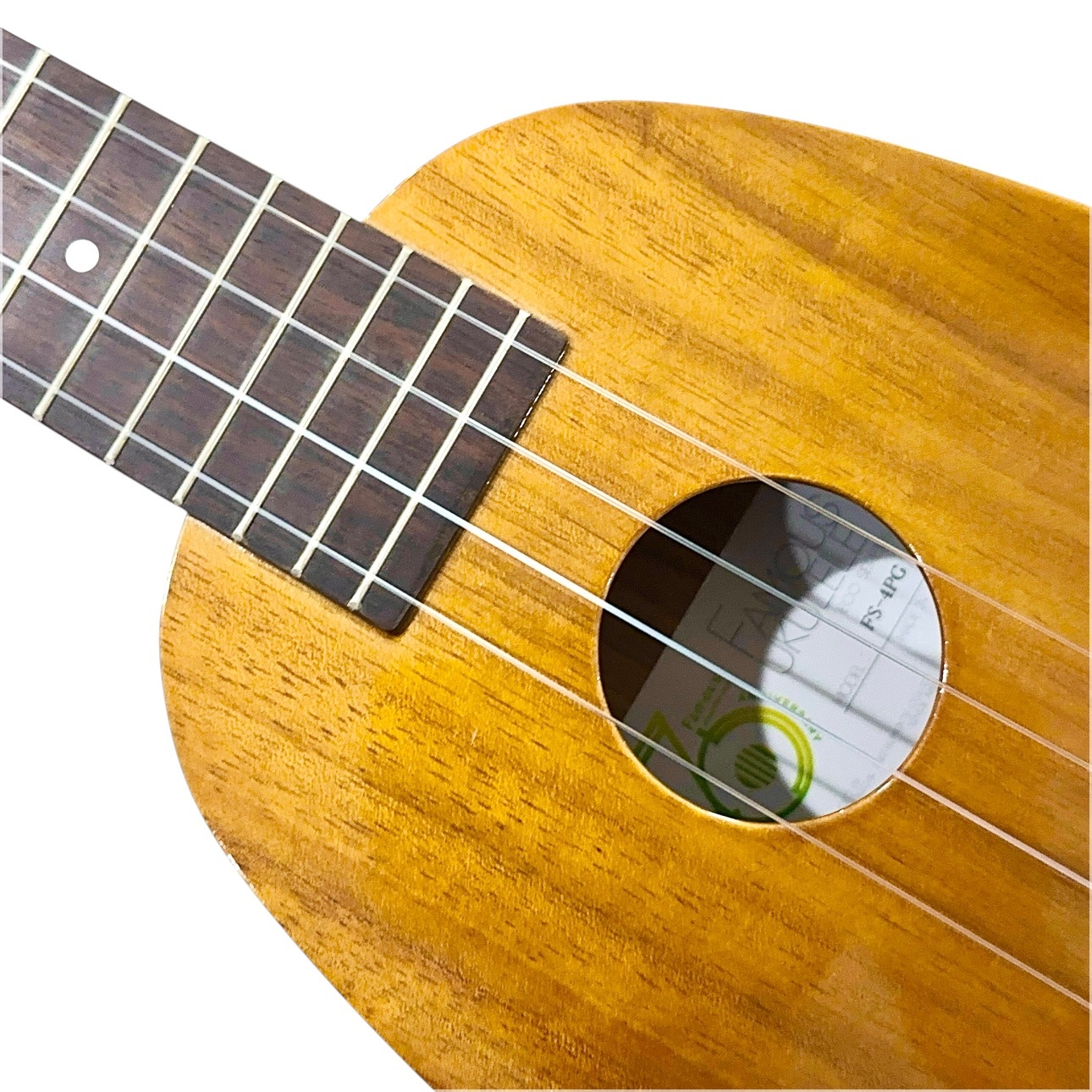 ��Famous��FS-4PG ���ץ�Υ�����