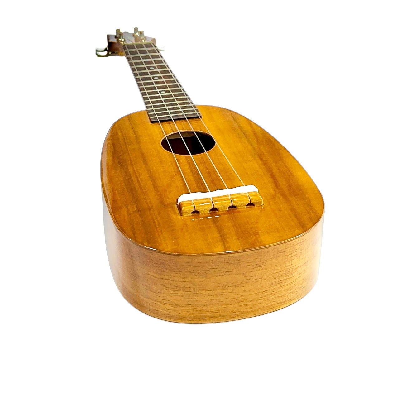 ��Famous��FS-4PG ���ץ�Υ�����