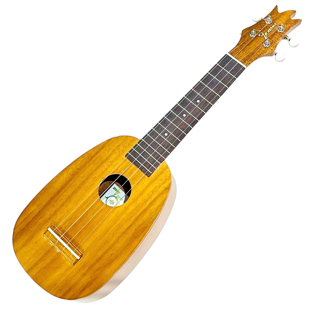 ��Famous��FS-4PG ���ץ�Υ�����