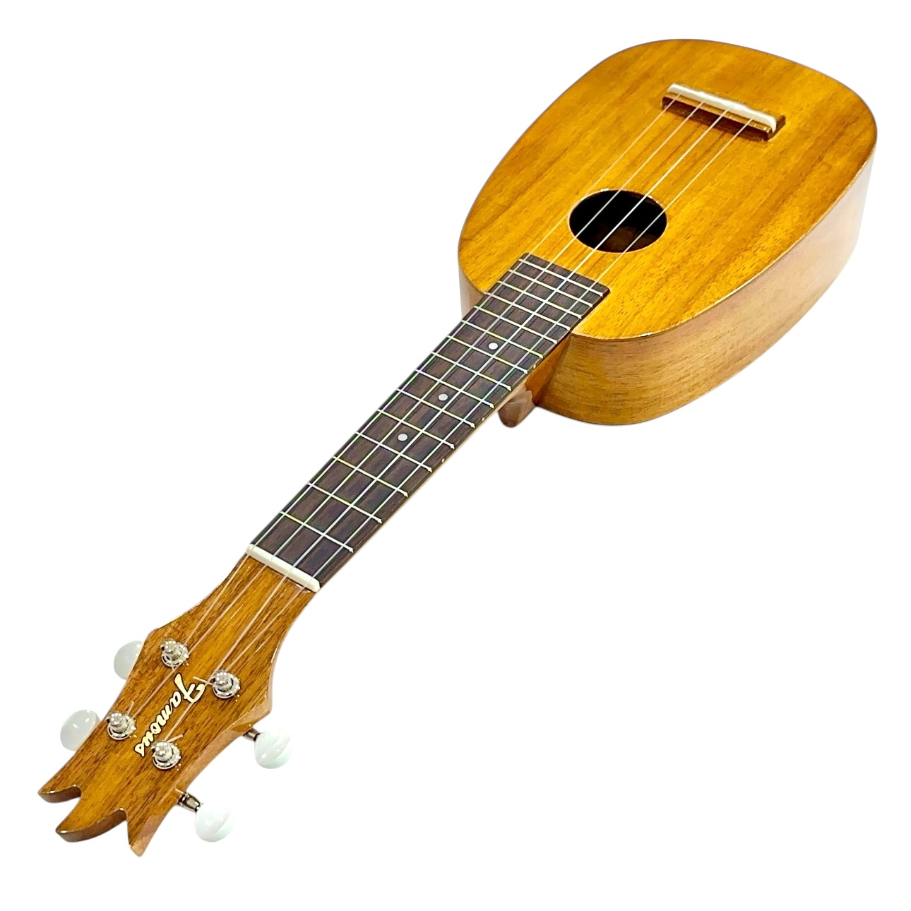 ��Famous��FS-4PG ���ץ�Υ�����