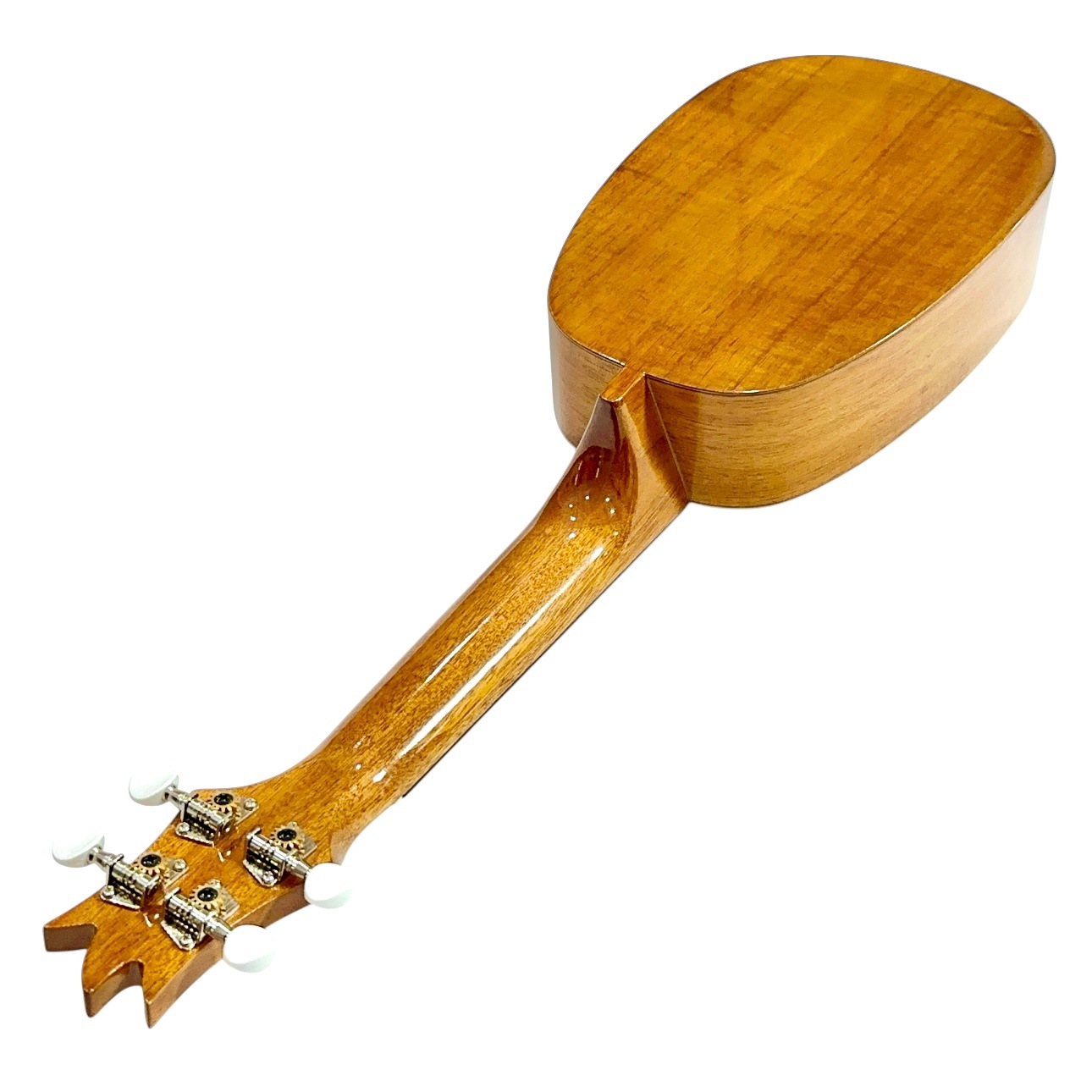 ��Famous��FS-4PG ���ץ�Υ�����