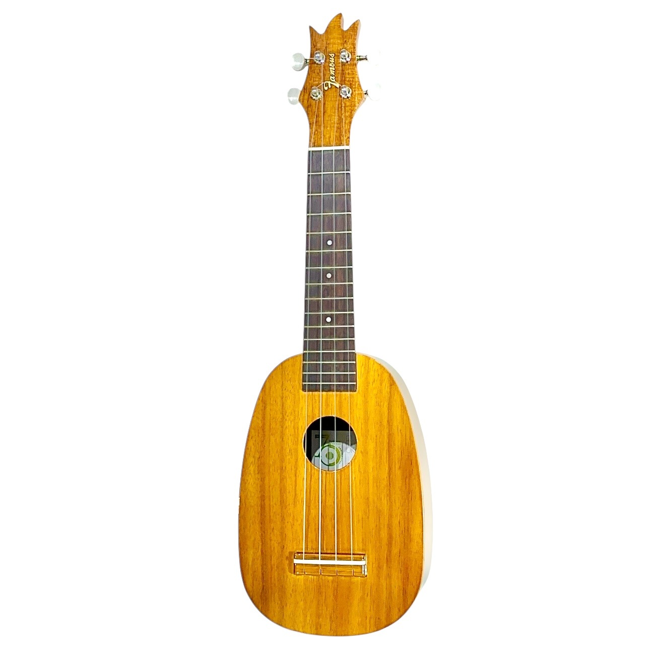 ��Famous��FS-4PG ���ץ�Υ�����