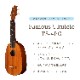 FamousFS-4PG ץΥ