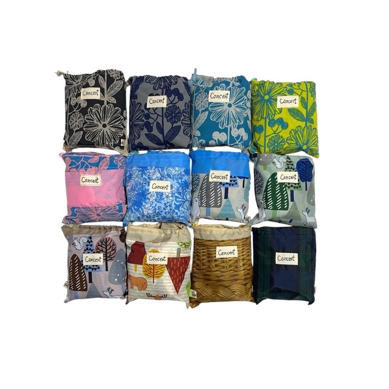 �ڥ������쥤�󥫥С���TERURU ���󥵡�����