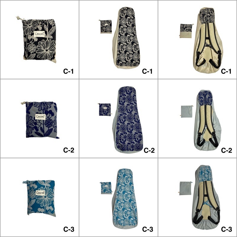 �ڥ������쥤�󥫥С���TERURU ���󥵡�����