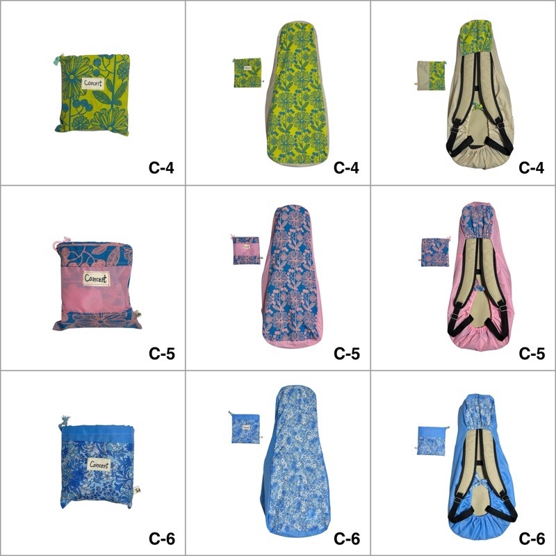 �ڥ������쥤�󥫥С���TERURU ���󥵡�����