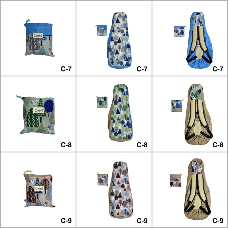 �ڥ������쥤�󥫥С���TERURU ���󥵡�����