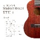 ��KIWAYA��KTU-1 (10�����å�) �ƥʡ�������