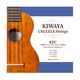 ��KIWAYA��KTU-1 (10�����å�) �ƥʡ�������