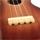 ��Famous��FS-7G ���ץ�Υ�����