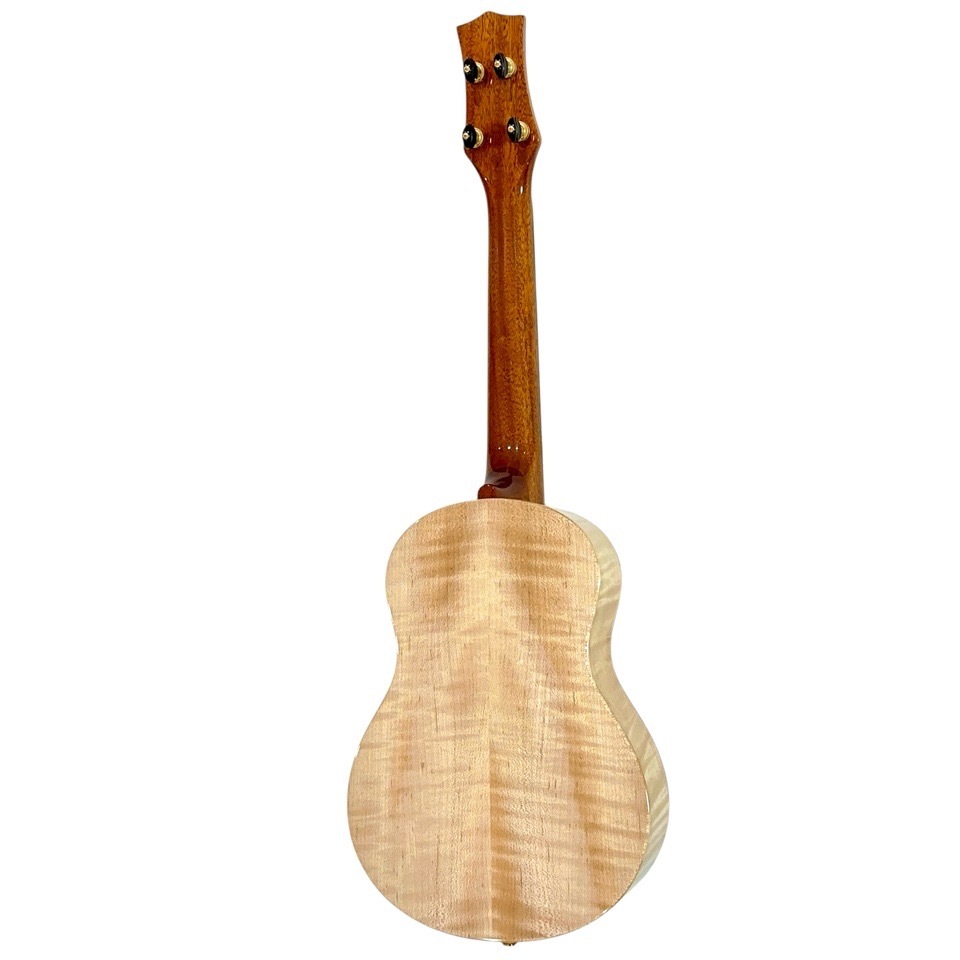 ��KIWAYA��KPT-5MP �ƥʡ�������