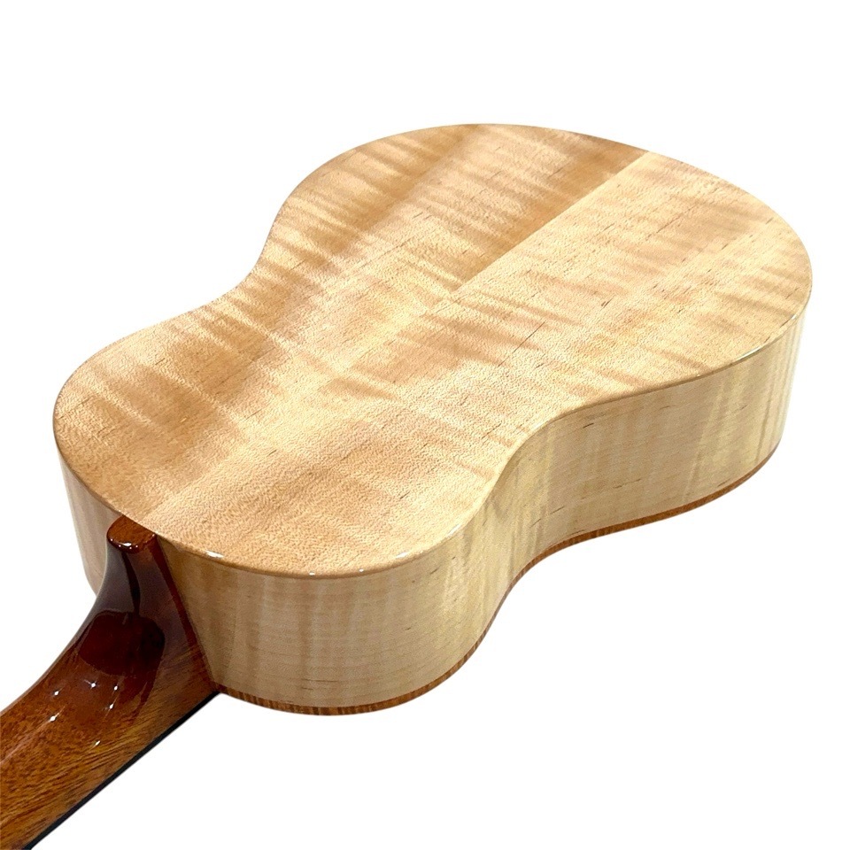 ��KIWAYA��KPT-5MP �ƥʡ�������