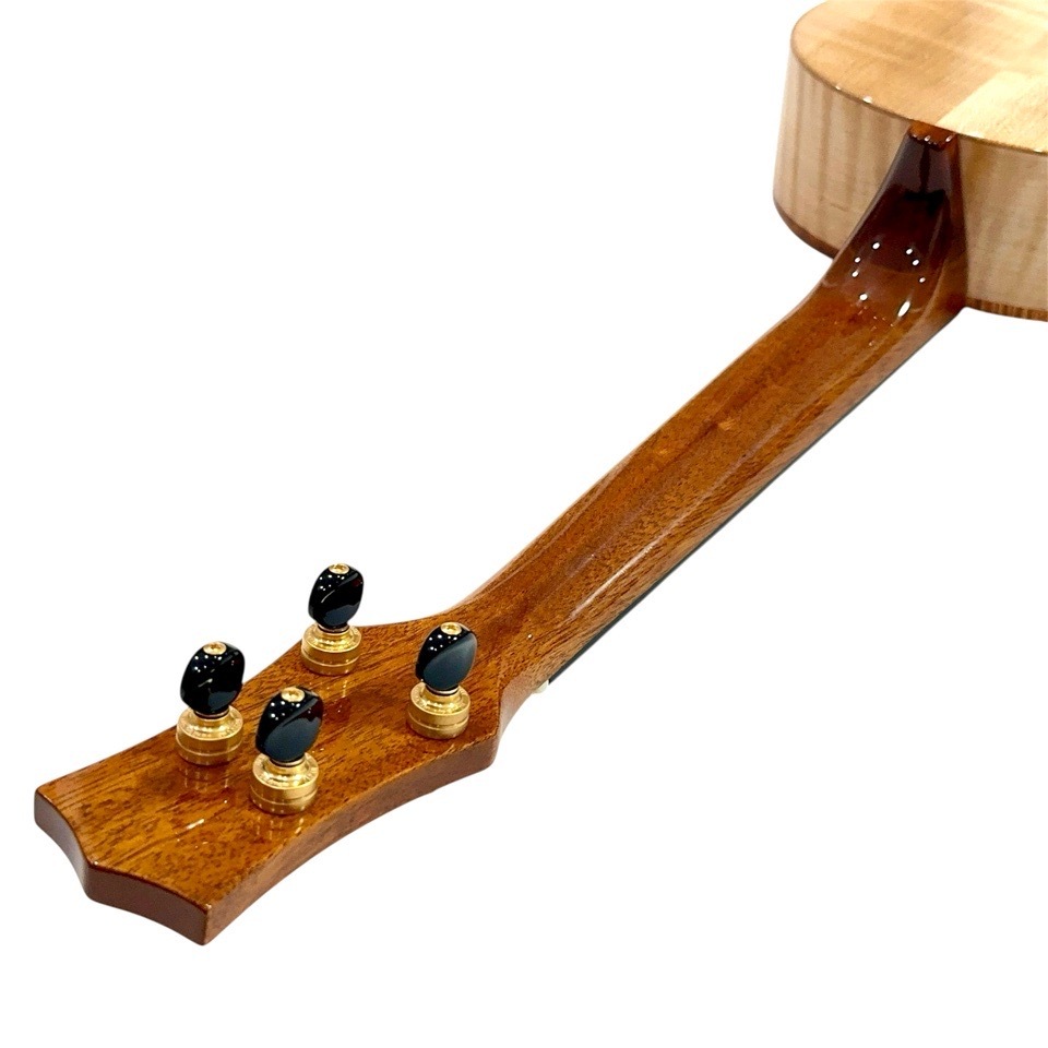 ��KIWAYA��KPT-5MP �ƥʡ�������