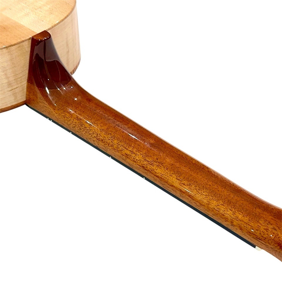 ��KIWAYA��KPT-5MP �ƥʡ�������