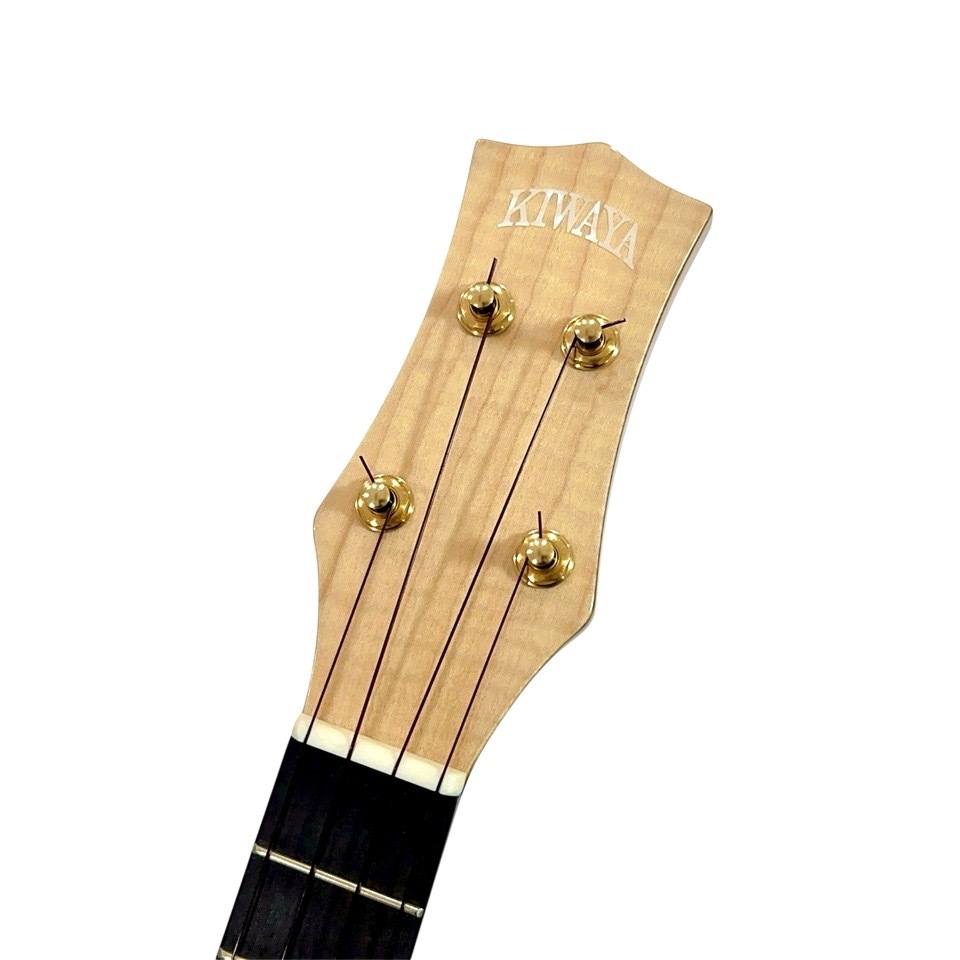 ��KIWAYA��KPT-5MP �ƥʡ�������