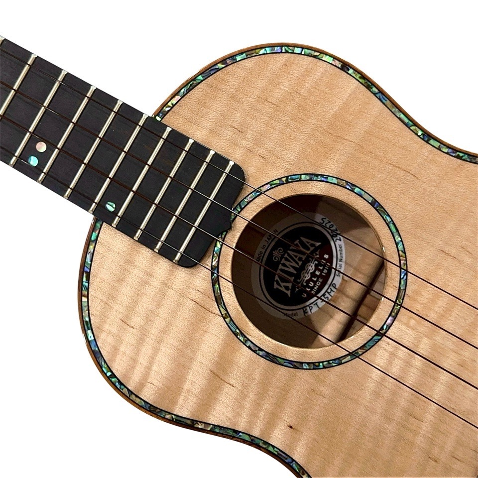 ��KIWAYA��KPT-5MP �ƥʡ�������