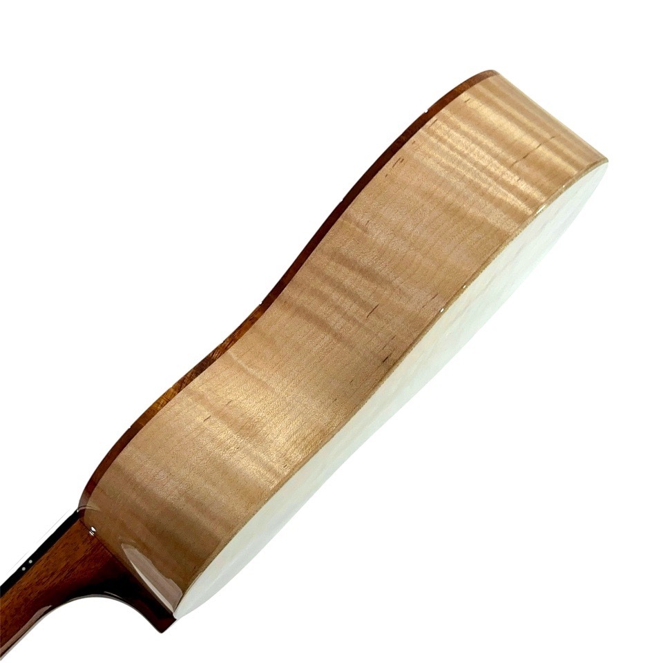 ��KIWAYA��KPT-5MP �ƥʡ�������