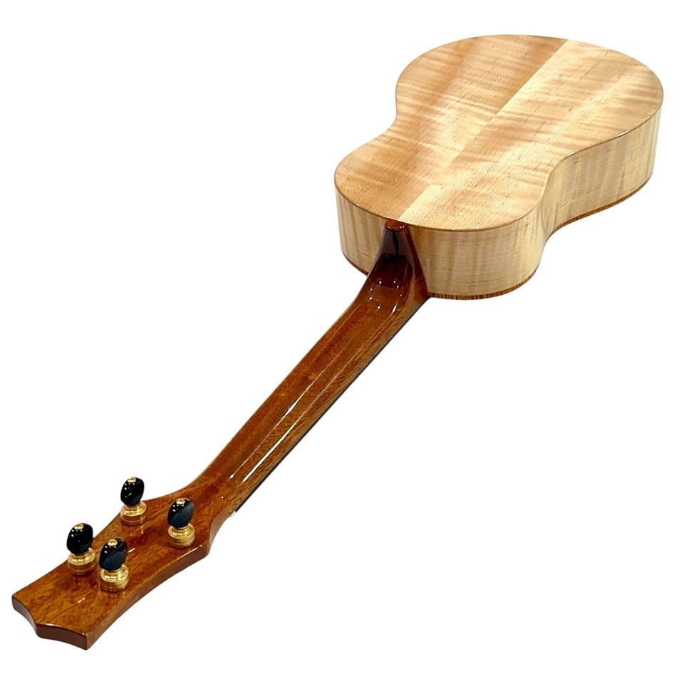 ��KIWAYA��KPT-5MP �ƥʡ�������