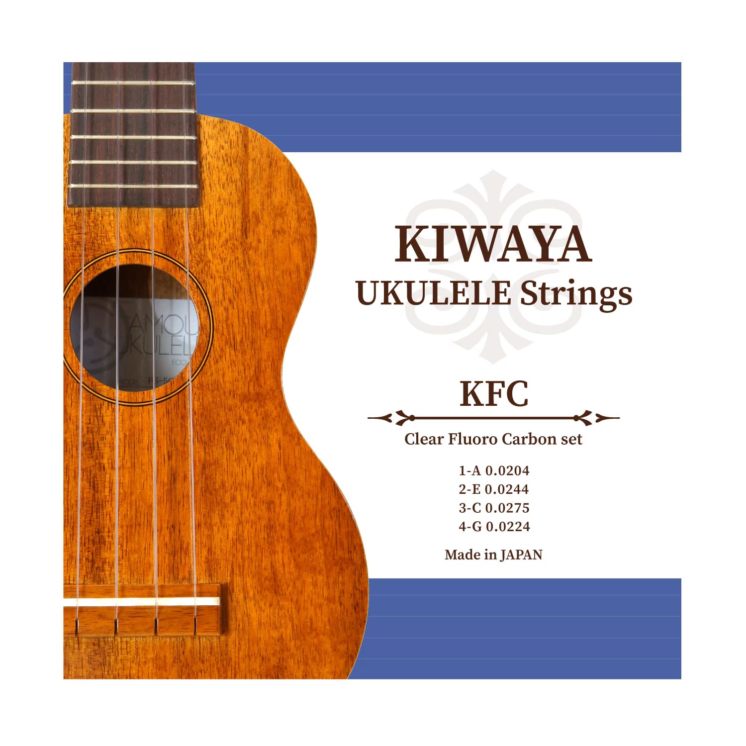 ��KIWAYA��KCU-1 (10�����å�) ���󥵡��ȥ�����
