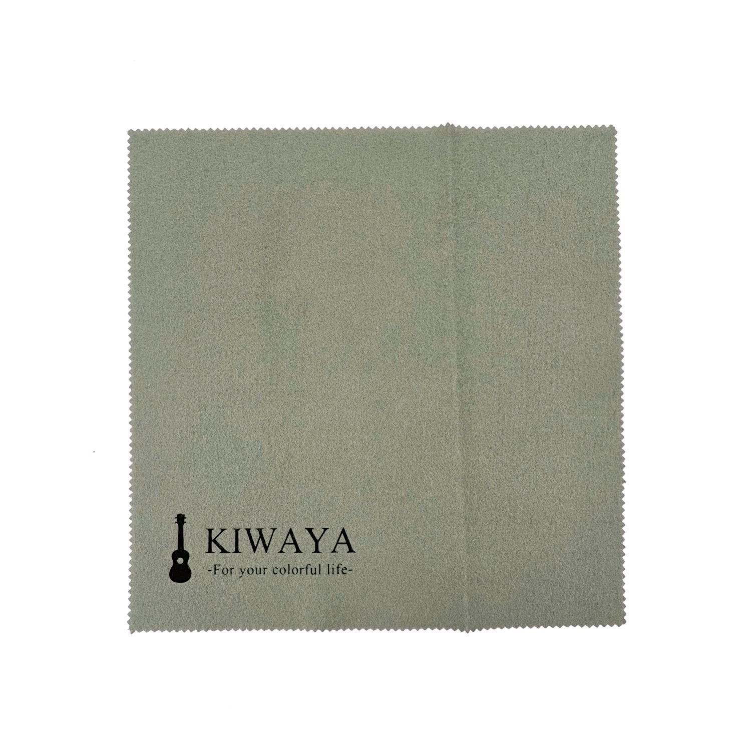 ��KIWAYA��KCU-1 (10�����å�) ���󥵡��ȥ�����