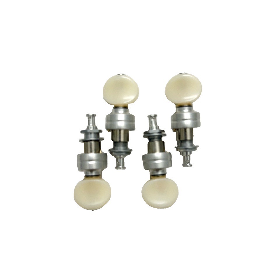 GOTOH UPT/UPTL-UBN-CW (ڥ)
