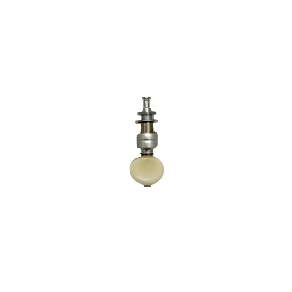 GOTOH UPT/UPTL-UBN-CW (ڥ)