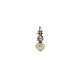 GOTOH UPT/UPTL-UBN-CW (ڥ)