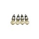 GOTOH UPT/UPTL-UBN-CW (ڥ)