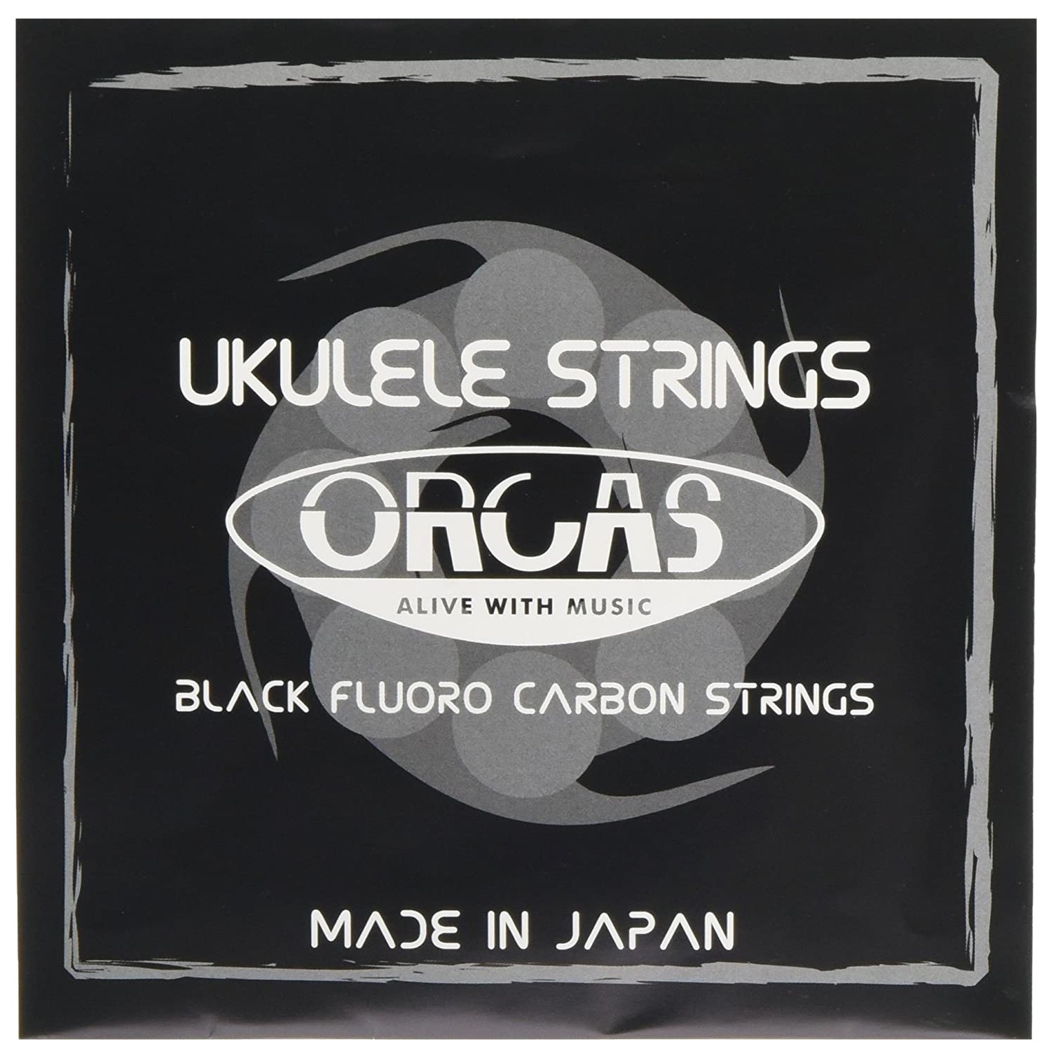 ��ORCAS��OS-30 LG��Low-Gñ��/�֥�å��ե��������ܥ��