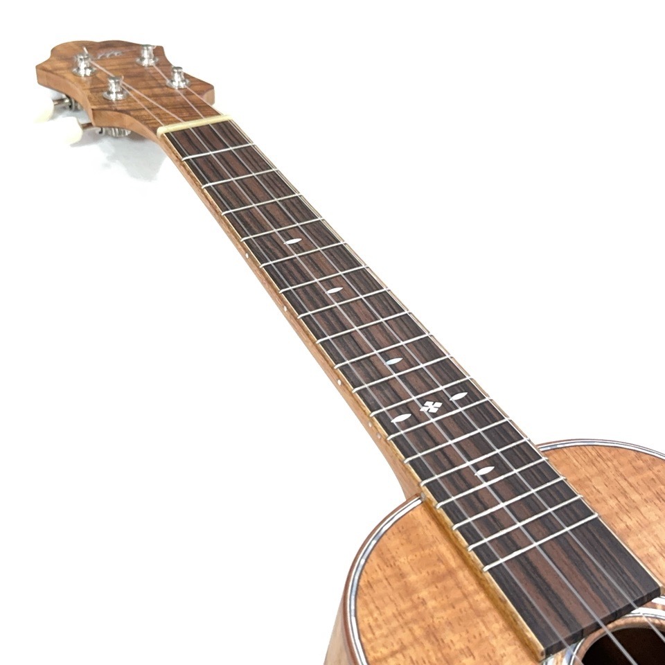 HATTA worksHU-CO-216 󥵡ȥ