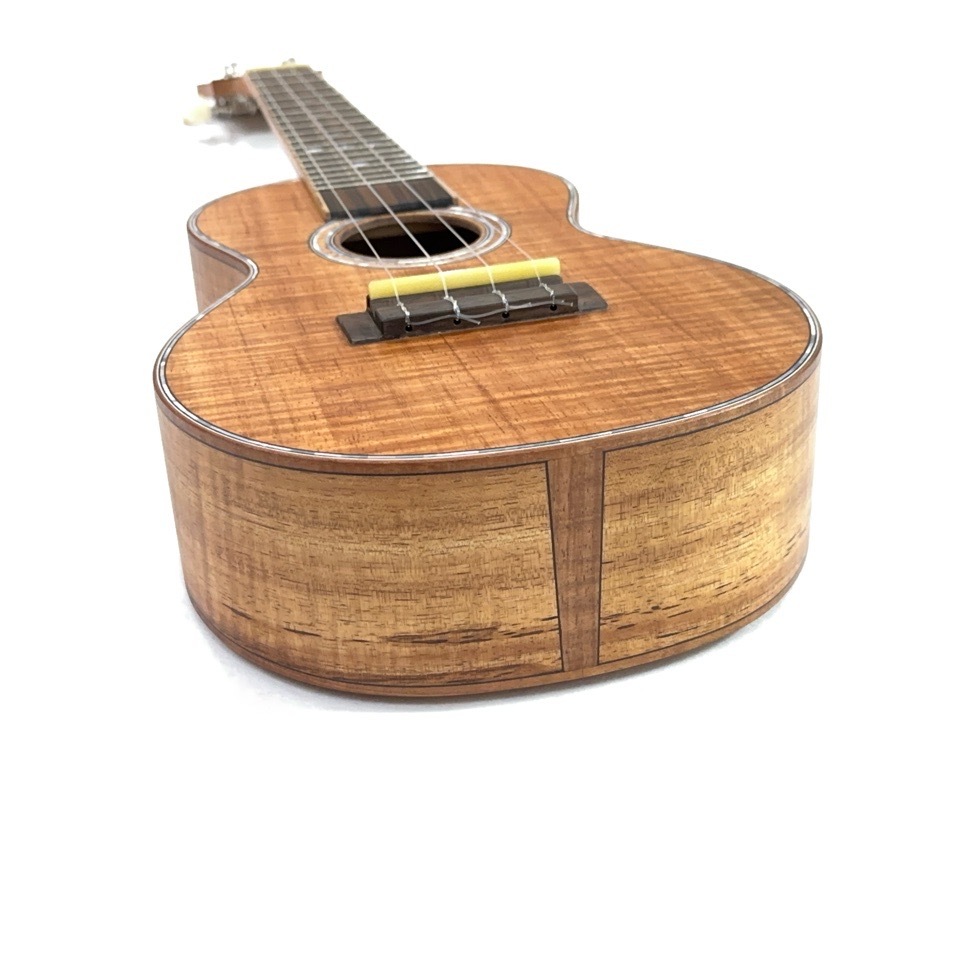 HATTA worksHU-CO-216 󥵡ȥ