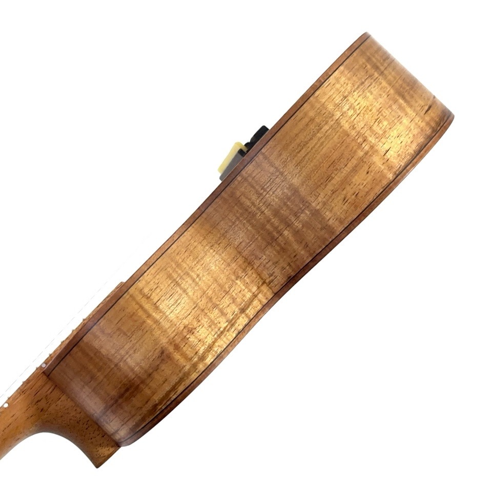 HATTA worksHU-CO-216 󥵡ȥ