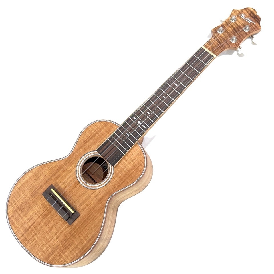 HATTA worksHU-CO-216 󥵡ȥ